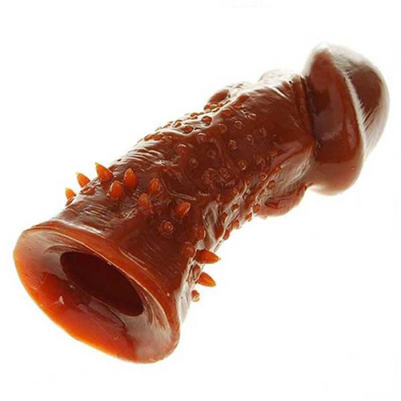 bao-cao-su-don-den-trung-nau-4